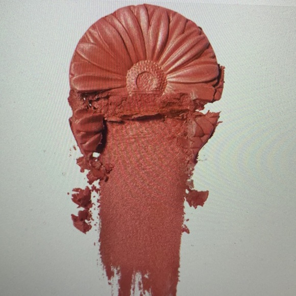 Clinique eyeshadow and blush pack - Picture 8 of 10